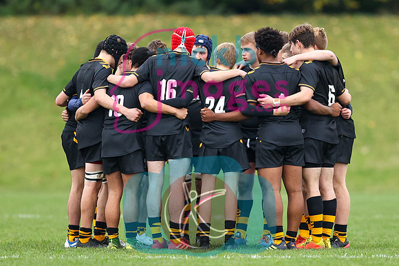 Wasps_U16s_v_Boys_Club_of_Wales_126