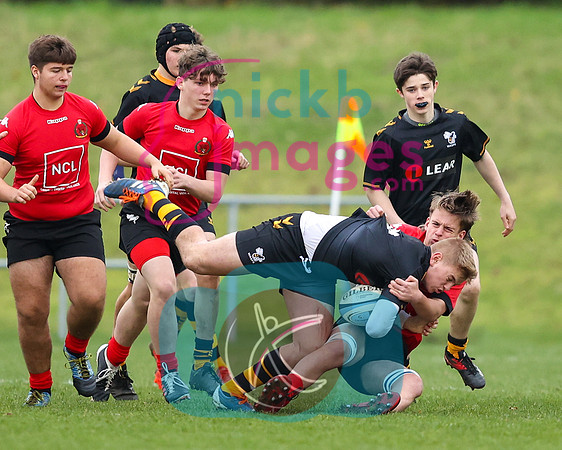 Wasps_U16s_v_Boys_Club_of_Wales_127