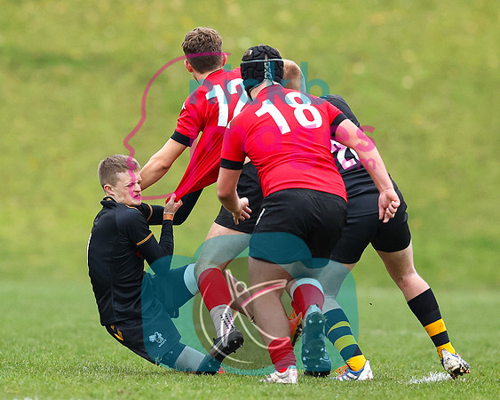 Wasps_U16s_v_Boys_Club_of_Wales_130