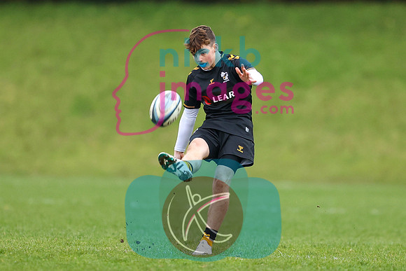 Wasps_U16s_v_Boys_Club_of_Wales_129