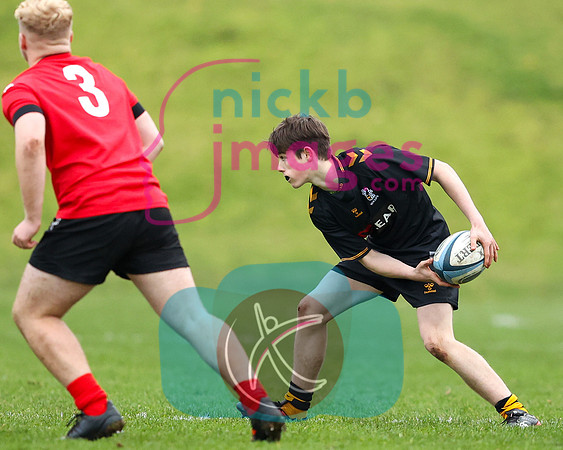 Wasps_U16s_v_Boys_Club_of_Wales_131