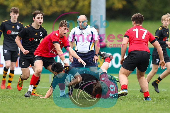 Wasps_U16s_v_Boys_Club_of_Wales_132