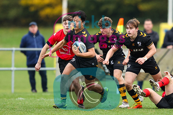 Wasps_U16s_v_Boys_Club_of_Wales_135