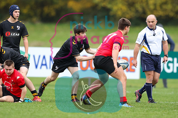 Wasps_U16s_v_Boys_Club_of_Wales_134