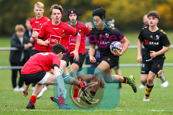 Wasps_U16s_v_Boys_Club_of_Wales_136