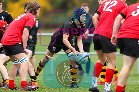 Wasps_U16s_v_Boys_Club_of_Wales_138