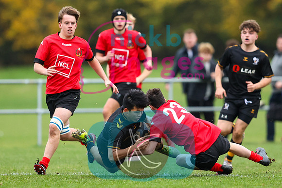 Wasps_U16s_v_Boys_Club_of_Wales_137