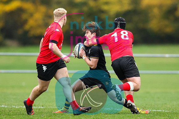 Wasps_U16s_v_Boys_Club_of_Wales_139