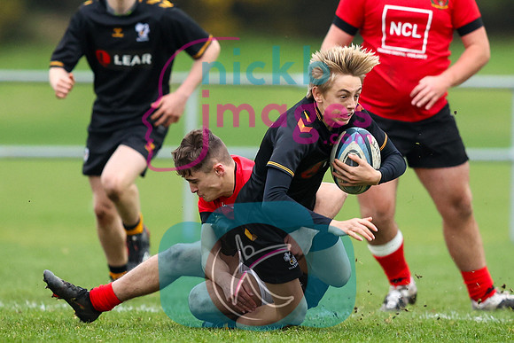Wasps_U16s_v_Boys_Club_of_Wales_143
