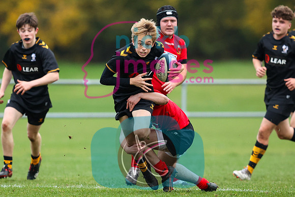 Wasps_U16s_v_Boys_Club_of_Wales_142