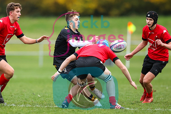 Wasps_U16s_v_Boys_Club_of_Wales_144