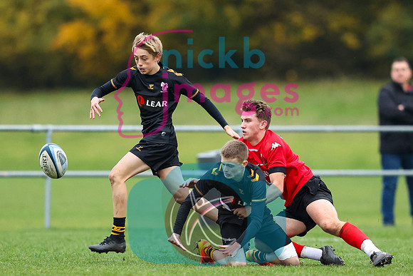 Wasps_U16s_v_Boys_Club_of_Wales_147
