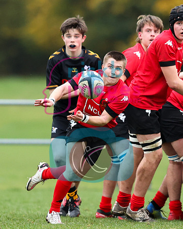 Wasps_U16s_v_Boys_Club_of_Wales_148
