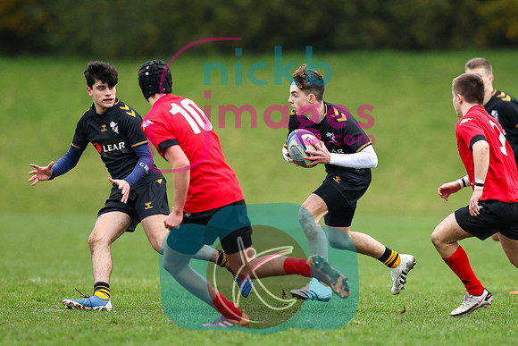 Wasps_U16s_v_Boys_Club_of_Wales_146