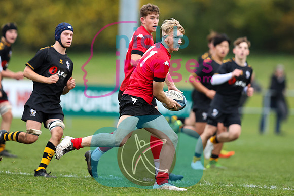 Wasps_U16s_v_Boys_Club_of_Wales_149