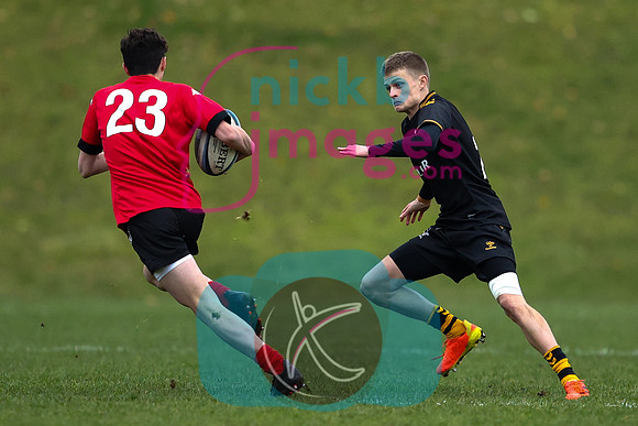 Wasps_U16s_v_Boys_Club_of_Wales_154