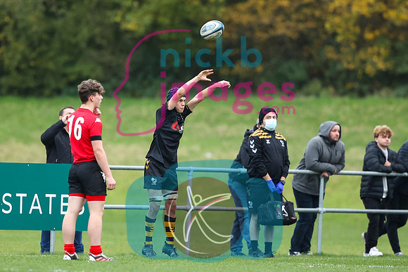 Wasps_U16s_v_Boys_Club_of_Wales_153
