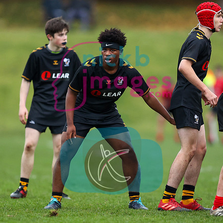 Wasps_U16s_v_Boys_Club_of_Wales_156