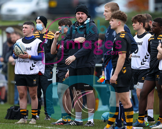 Wasps_U16s_v_Boys_Club_of_Wales_157