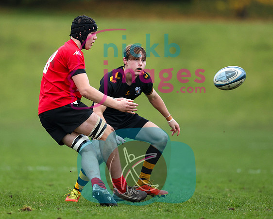 Wasps_U16s_v_Boys_Club_of_Wales_158