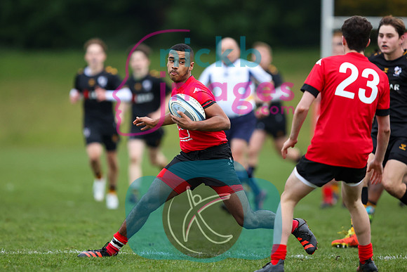 Wasps_U16s_v_Boys_Club_of_Wales_155