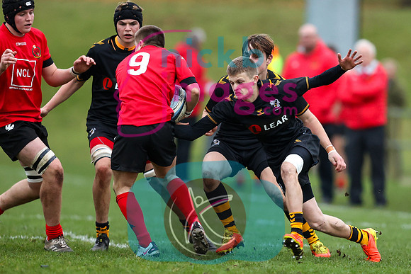 Wasps_U16s_v_Boys_Club_of_Wales_159