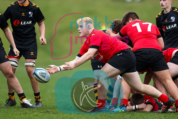 Wasps_U16s_v_Boys_Club_of_Wales_160