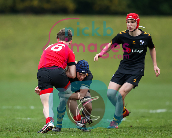 Wasps_U16s_v_Boys_Club_of_Wales_161