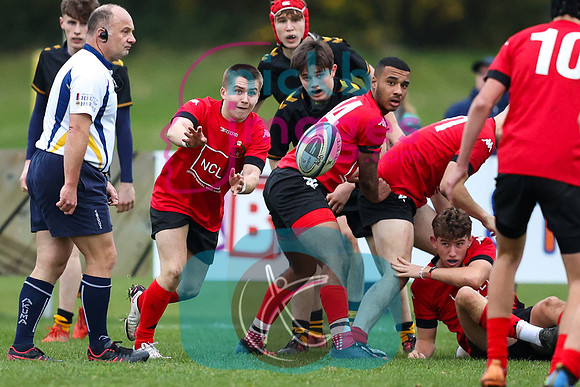 Wasps_U16s_v_Boys_Club_of_Wales_162