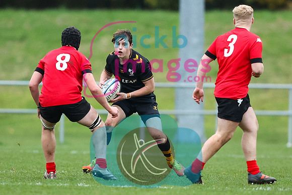 Wasps_U16s_v_Boys_Club_of_Wales_163