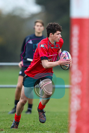 Wasps_U16s_v_Boys_Club_of_Wales_164