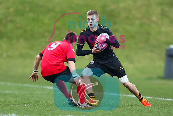 Wasps_U16s_v_Boys_Club_of_Wales_165