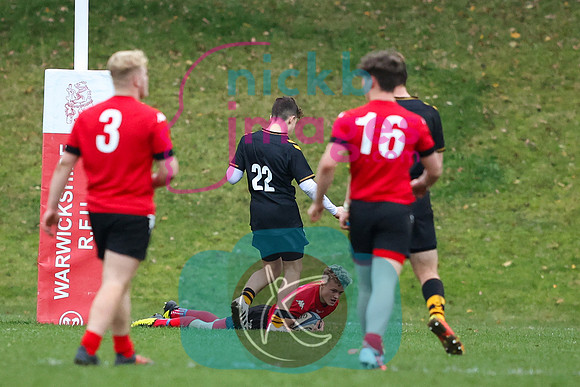 Wasps_U16s_v_Boys_Club_of_Wales_167