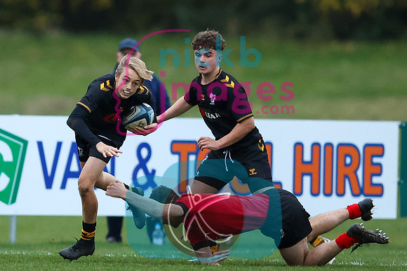 Wasps_U16s_v_Boys_Club_of_Wales_170