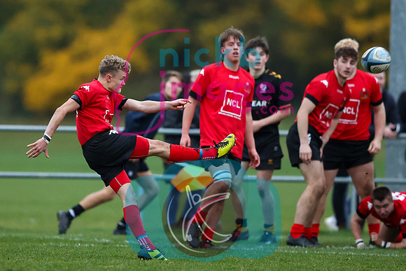 Wasps_U16s_v_Boys_Club_of_Wales_169