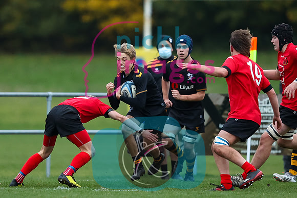 Wasps_U16s_v_Boys_Club_of_Wales_171