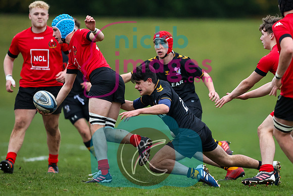 Wasps_U16s_v_Boys_Club_of_Wales_168