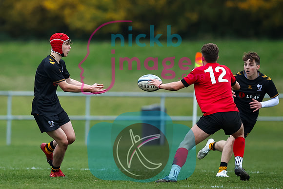 Wasps_U16s_v_Boys_Club_of_Wales_172