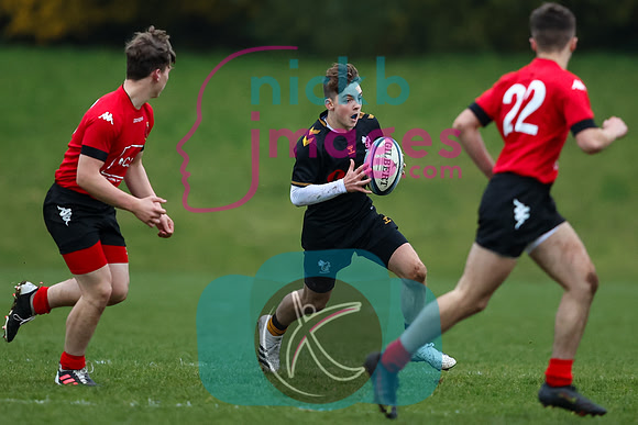 Wasps_U16s_v_Boys_Club_of_Wales_173