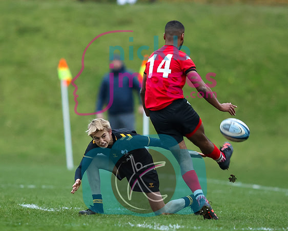 Wasps_U16s_v_Boys_Club_of_Wales_175