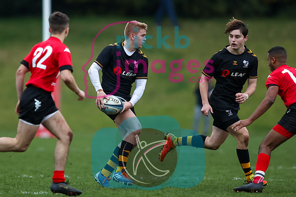 Wasps_U16s_v_Boys_Club_of_Wales_174