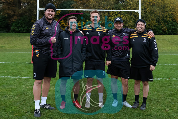 Wasps_U16s_v_Boys_Club_of_Wales_178