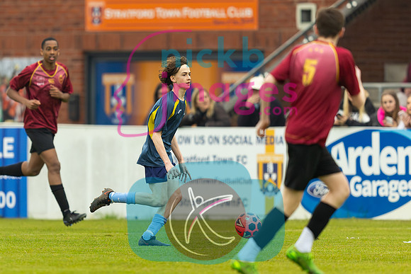 Warwickshire-U16-Cup-Final-Avon-Valley-v-Nicholas-Chamberlaine-020524-164