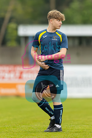 Warwickshire-U16-Cup-Final-Avon-Valley-v-Nicholas-Chamberlaine-020524-190
