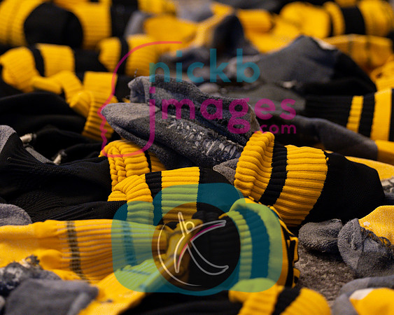 U18AL-Sale-Sharks-v-Midlands-Central-040224-4