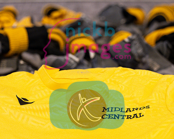 U18AL-Sale-Sharks-v-Midlands-Central-040224-2