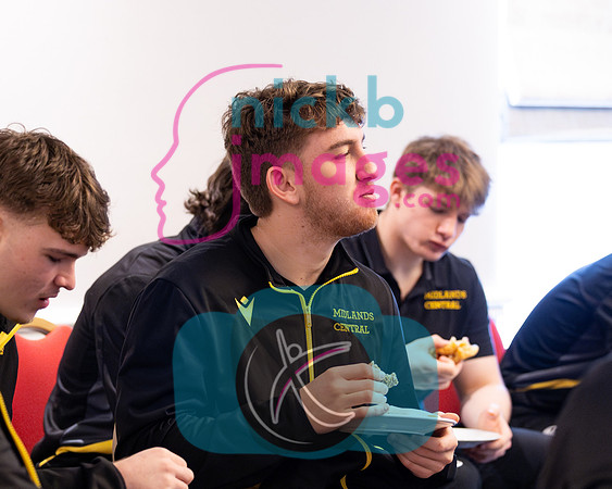 U18AL-Sale-Sharks-v-Midlands-Central-040224-10