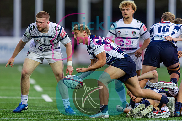 Coventry-Rugby-Pro-Combine-020525-53