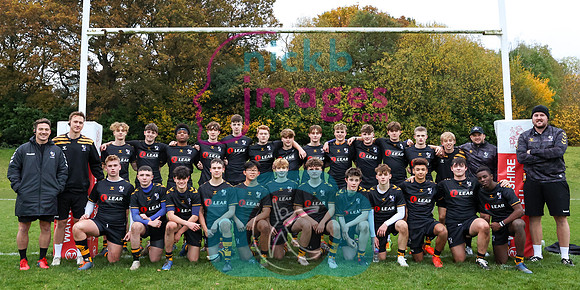 Wasps_U16s_v_Boys_Club_of_Wales_176