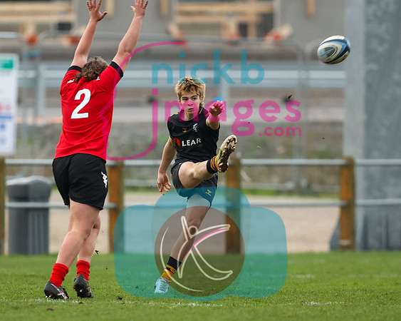 Wasps_U16s_v_Boys_Club_of_Wales_119